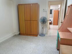Blk 929 TAMPINES PALMSPRING (Tampines), HDB 3 Rooms #572205361